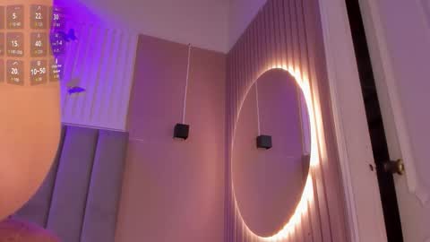 Juana online show from 02/28/26, 11:33