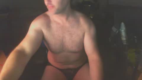 Dywrect online show from 12/09/24, 04:34