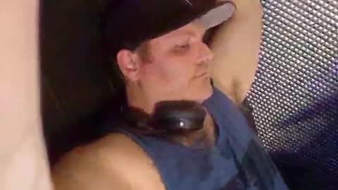 Dywrect online show from 01/16/26, 08:35