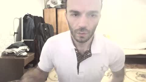 dzguriaba online show from 05/06/26, 11:37