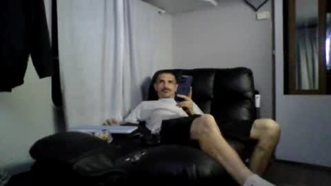 dzznutzz9 online show from 07/10/26, 08:07
