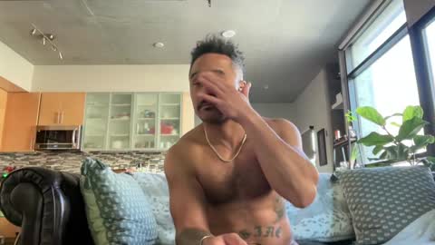 Formally known as Virus of Life online show from 01/11/25, 10:40