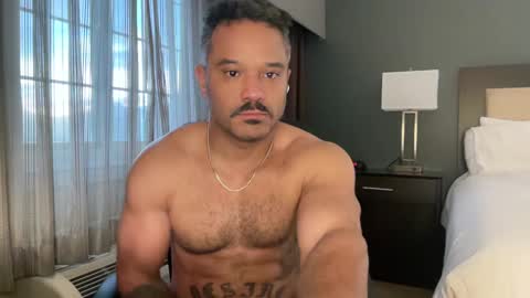 Formally known as Virus of Life online show from 01/24/25, 02:41