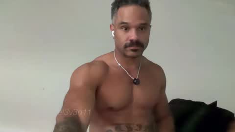 Formally known as Virus of Life online show from 09/11/25, 02:28