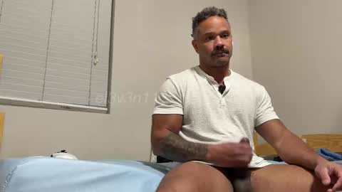 Formally known as Virus of Life online show from 10/26/25, 08:31