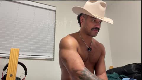 Formally known as Virus of Life online show from 12/04/25, 02:21