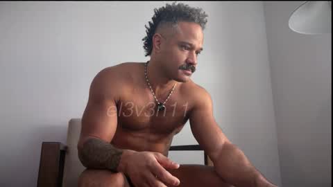 Formally known as Virus of Life online show from 12/14/25, 05:07