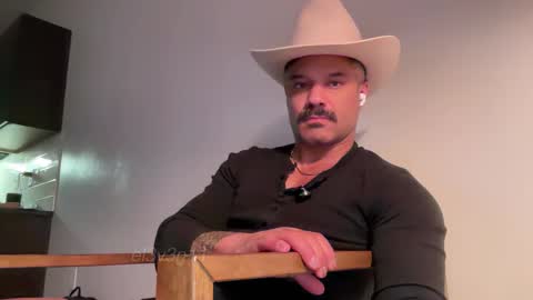 Formally known as Virus of Life online show from 01/19/26, 05:11