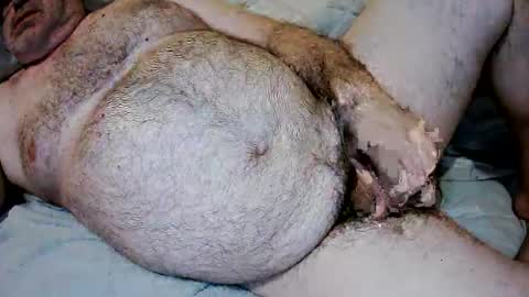 Snapshot of e1415926 chatting on 02/25/26, 08:51 Uncle Emo online show from 02/25/26, 08:51