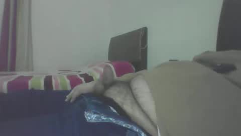 e1myk online show from 03/07/25, 04:11