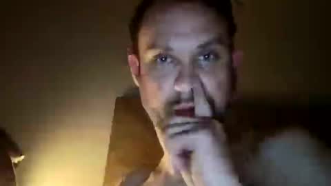 Emocumm4ya online show from 05/06/26, 04:41