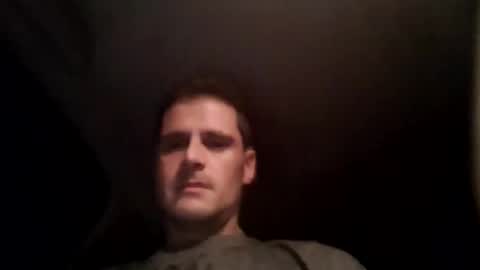 Snapshot of e55ex1879 chatting on 10/02/25, 12:17 e55ex1879 online show from 10/02/25, 12:17