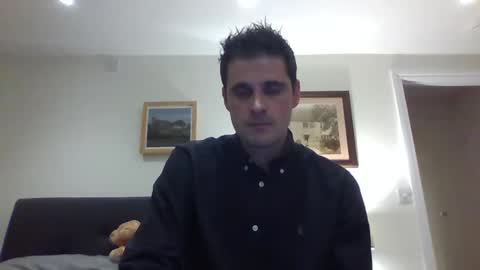 Snapshot of e55ex1879 chatting on 11/01/25, 06:32 e55ex1879 online show from 11/01/25, 06:32