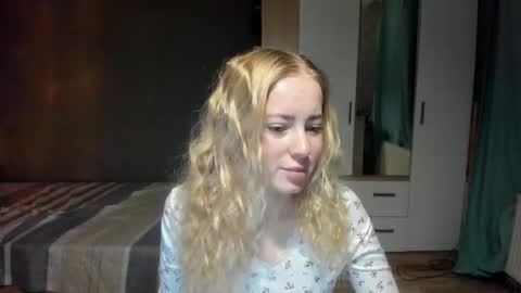 fansly - yourbestbaby online show from 01/07/26, 04:04