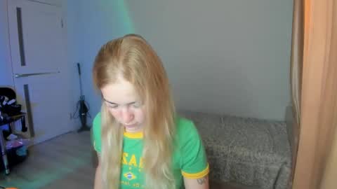 fansly - yourbestbaby online show from 03/23/26, 04:05