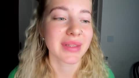 fansly - yourbestbaby online show from 07/05/26, 04:19