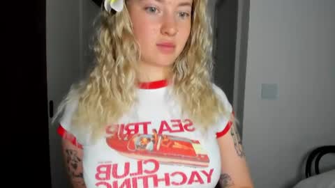 fansly - yourbestbaby online show from 07/08/26, 02:38