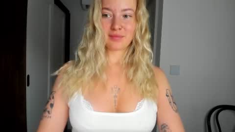 fansly - yourbestbaby online show from 07/15/26, 02:28