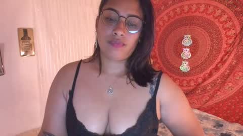 Eda online show from 03/09/25, 04:49