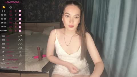Emily online show from 07/24/26, 09:40