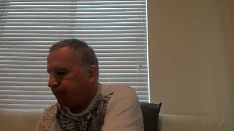 Mr Wonderful online show from 11/26/25, 10:33