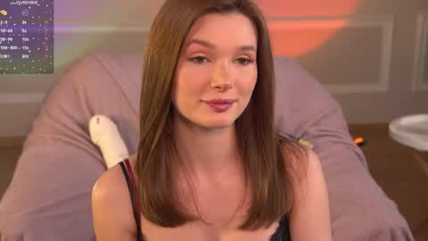 Eva online show from 04/03/26, 04:16