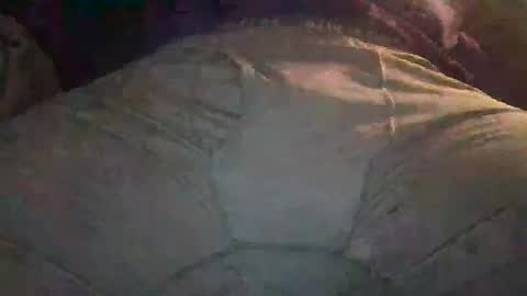 e z69 online show from 12/02/25, 01:17