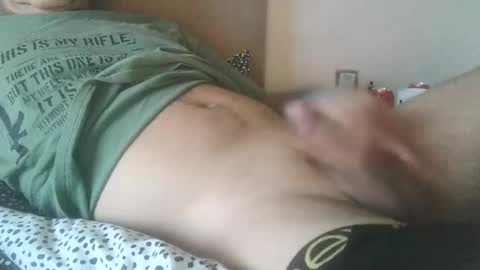 Snapshot of eagle_41 chatting on 01/18/25, 08:31 eagle_41 online show from 01/18/25, 08:31