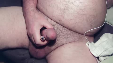 Snapshot of eagleblanc chatting on 03/01/25, 06:21 moi online show from 03/01/25, 06:21