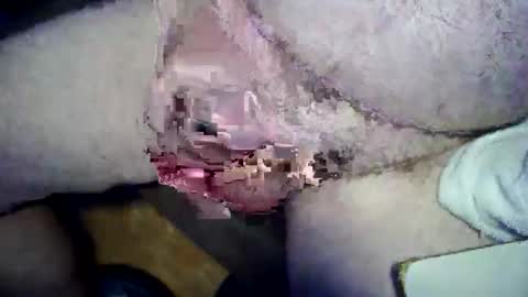 moi online show from 02/04/26, 04:46