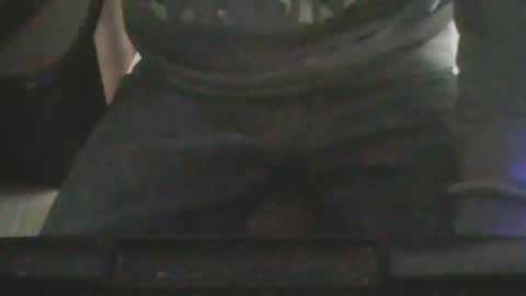 Snapshot of eagleeyes666 chatting on 12/17/24, 08:23 eagleeyes666 online show from 12/17/24, 08:23