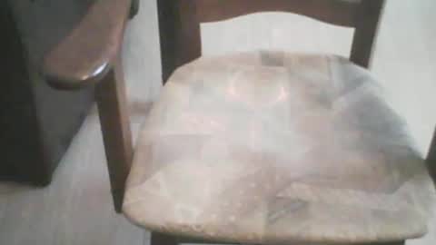 Snapshot of eagleeyes666 chatting on 02/12/25, 07:55 eagleeyes666 online show from 02/12/25, 07:55