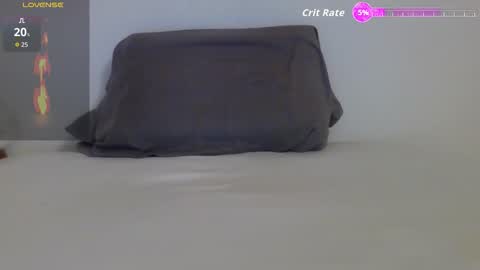 Snapshot of eaglezshadow chatting on 02/20/26, 04:40 eaglezshadow online show from 02/20/26, 04:40