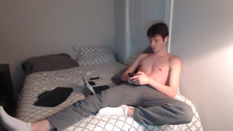 Alex online show from 01/08/25, 04:02