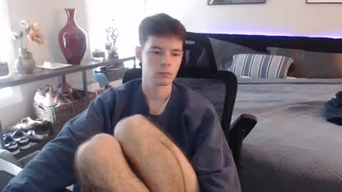 Alex online show from 11/07/25, 06:41