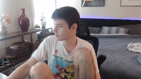 Alex online show from 05/11/26, 06:38