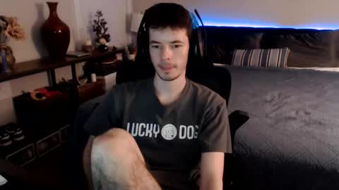 Alex online show from 06/06/26, 02:27