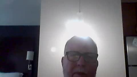 eande43046 online show from 06/18/26, 09:52