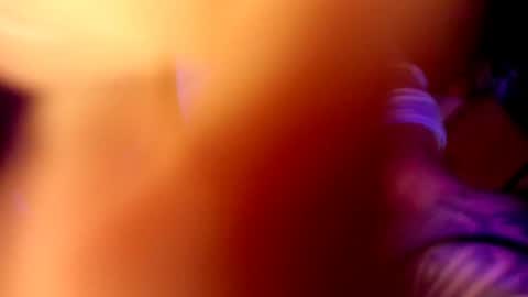 Kryztal Klear Jaxx online show from 01/01/25, 10:54