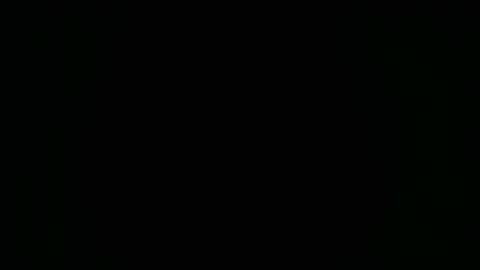 Kryztal Klear Jaxx online show from 02/27/25, 01:38