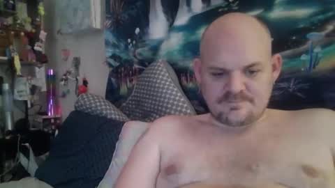 Snapshot of eandr6446 chatting on 11/22/25, 04:00 eandr6446 online show from 11/22/25, 04:00