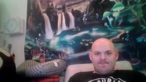 Snapshot of eandr6446 chatting on 12/03/25, 05:37 eandr6446 online show from 12/03/25, 05:37