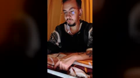 eaquintero629 online show from 07/24/26, 02:42
