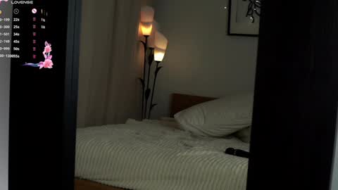 Kriss online show from 01/18/25, 04:15