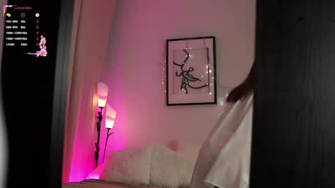 Kriss online show from 02/04/25, 07:18