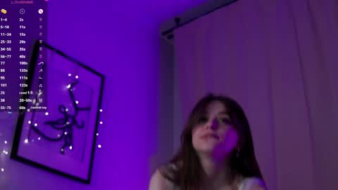 Kriss online show from 02/11/25, 03:18