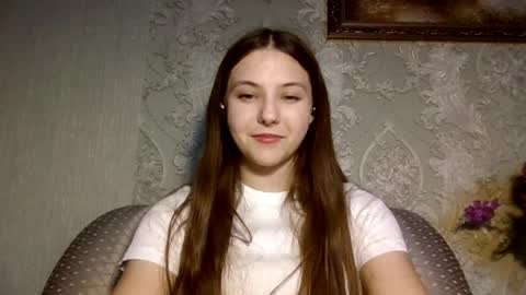 Yuni online show from 03/26/26, 03:06