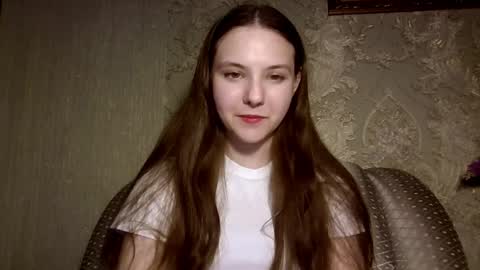 Yuni online show from 04/07/26, 04:40