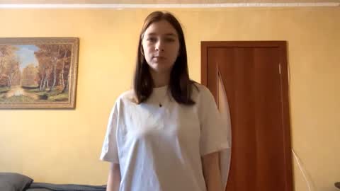 Snapshot of earlenehallett chatting on 01/11/26, 09:03 Kate online show from 01/11/26, 09:03