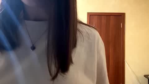 Snapshot of earlenehallett chatting on 01/14/26, 05:40 Kate online show from 01/14/26, 05:40